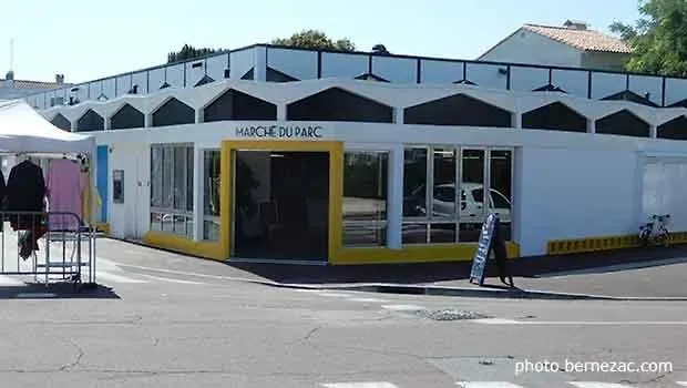 Appartement - Vue Pour Cet Face A La - Grande Conche Royan