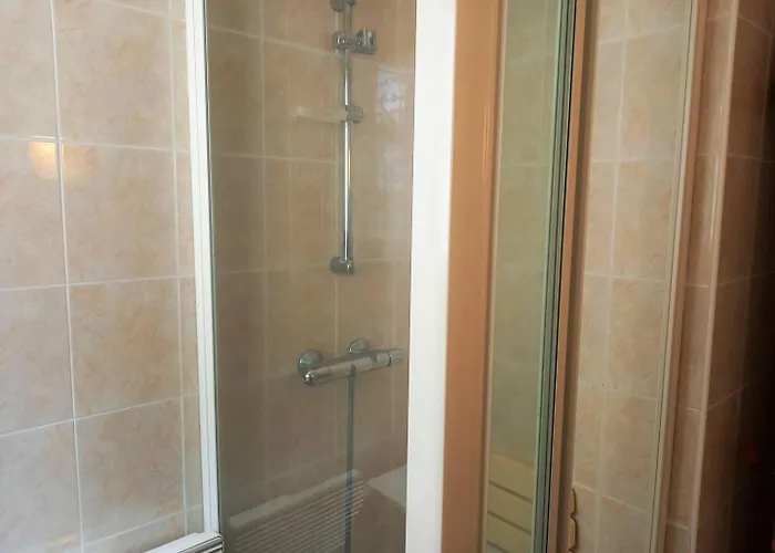 Appartement - Vue Pour Cet Face A La - Grande Conche