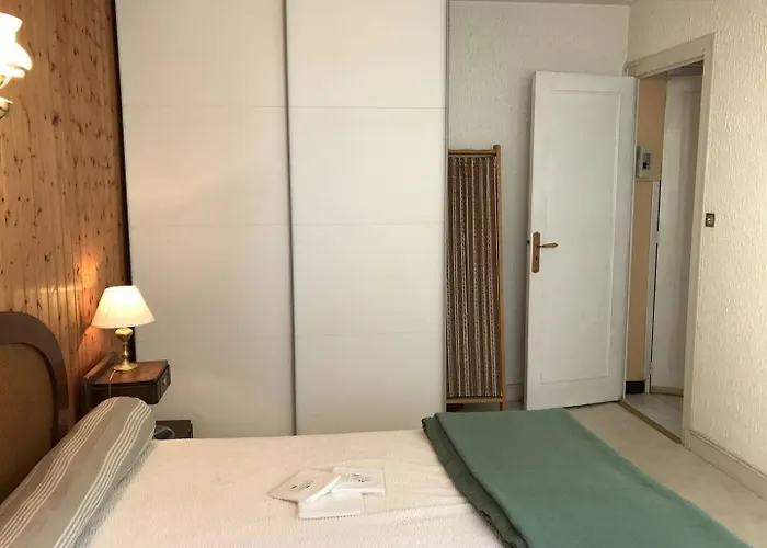 - Vue Pour Cet Face A La - Grande Conche Royan