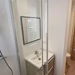 Apartment - Vue Pour Cet Face A La - Grande Conche Royan