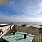 - Vue Pour Cet Face A La - Grande Conche Royan