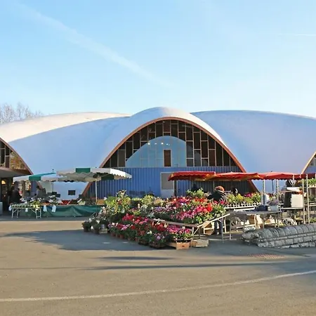 - Vue Pour Cet Face A La - Grande Conche Apartman Royan