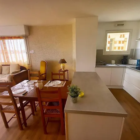 - Vue Pour Cet Face A La - Grande Conche * Royan