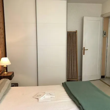 - Vue Pour Cet Face A La - Grande Conche Royan