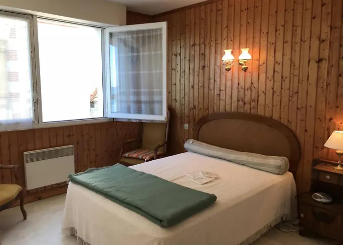 - Vue Pour Cet Face A La - Grande Conche *